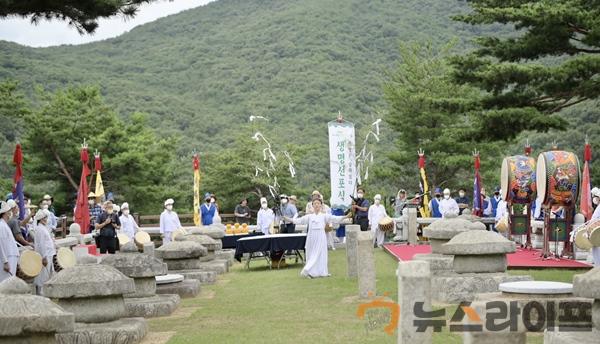 성주대표축제, 참외와 생명문화를 품다2.jpg