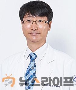 국민건강보험공단 일산병원 장광천 교수.jpg