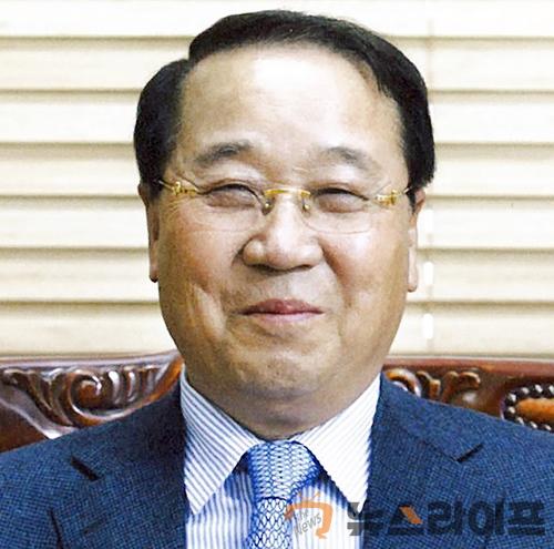 고령기와 도지정무형문화재 지정-증명사진1.jpg