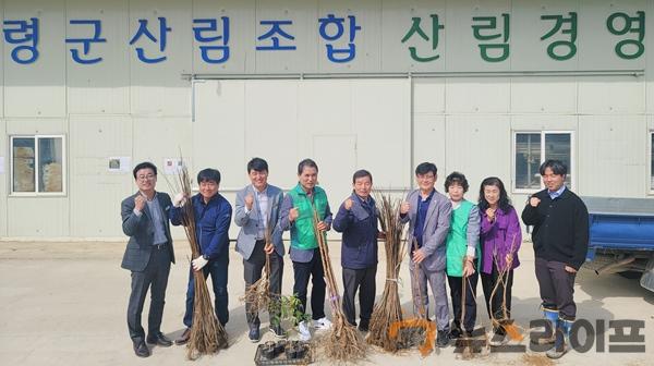 고령군 산림조합, 탄소중립실천운동에 동참(1).jpg