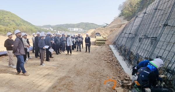 거의1지구 현장교육 3.jpg