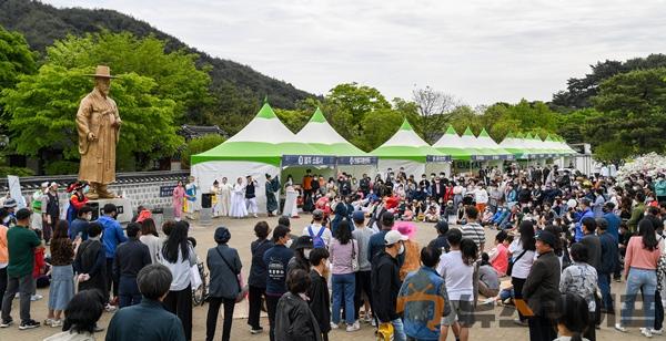 경북-영주선비문화축제-01.jpg