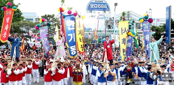 차전장군__노국공주_축제1.jpg