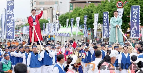 차전장군__노국공주_축제3.jpg