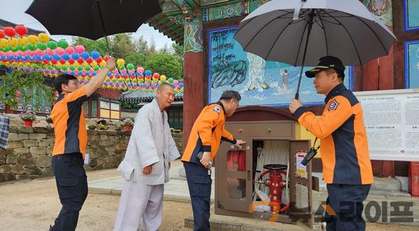 전통사찰 지도방문1.jpg