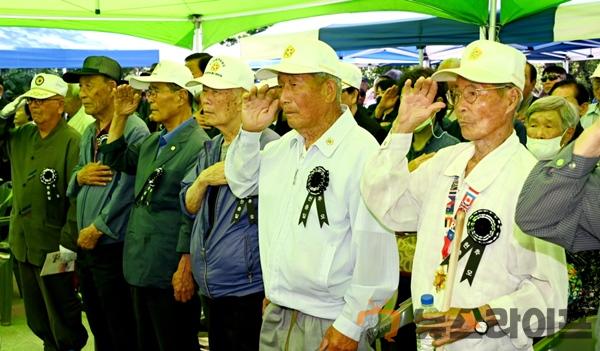 제68주년 현충일 추념식(사진4).jpg