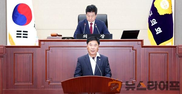 성주군의회(제1차정례회) 개회(2).jpg