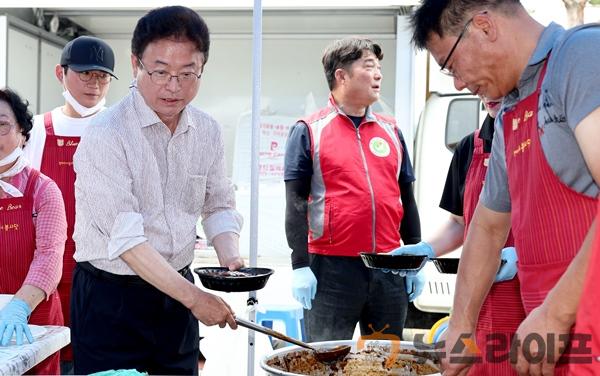 호국보훈의 달 보훈가족 위문공연3.jpg