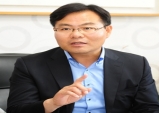 경북도, 김학홍 전 자치분권기획단장…행정부지사 6일 취임