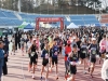 상주시, 제21회 상주곶감 전국마라톤 대회 열어!