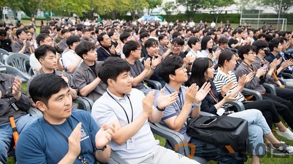 근로자 힐링 음악회 5.JPG