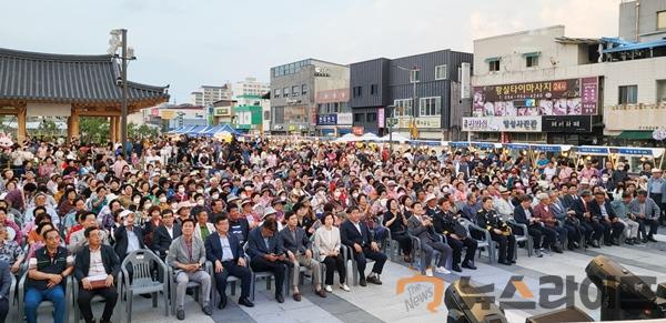 대가야 역사공원 및 지하주차장 준공식(3).jpg