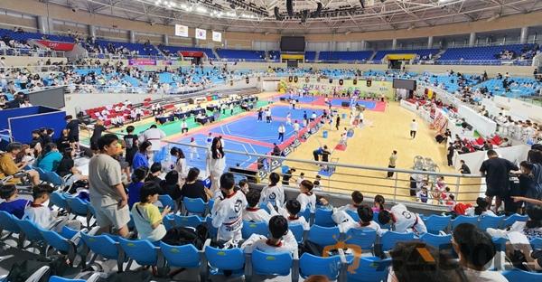 전국 어린이 태권왕 대회(사진10).jpg