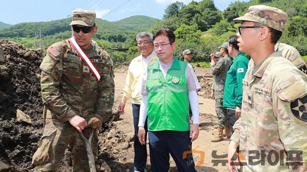 미8군_2사단(7.28수해복구지원).jpg