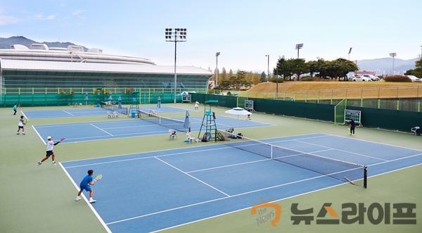 제43회 회장기 전국 남녀 중고 테니스대회(사진).jpg
