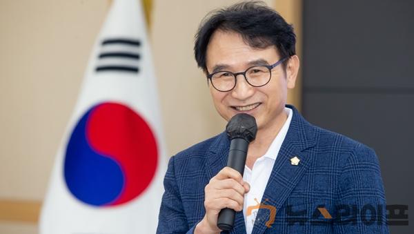 이상호 대표의원.JPG