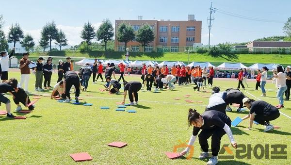 경상북도 사회복지사 체육대회(사진4).jpg