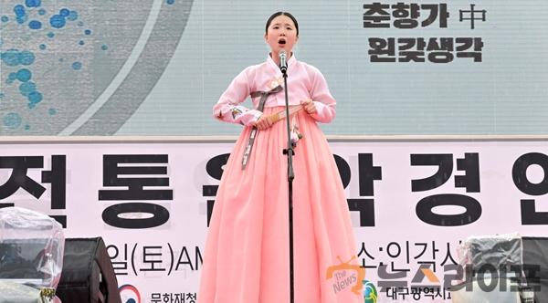 삼국유사 문화축전(3).jpg