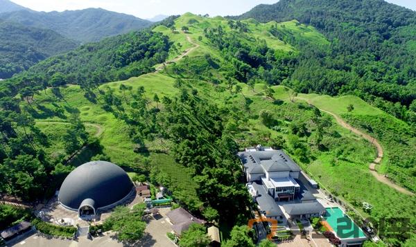 고령 지산동 고분군 유네스코 세계유산목록 등재(5).jpg