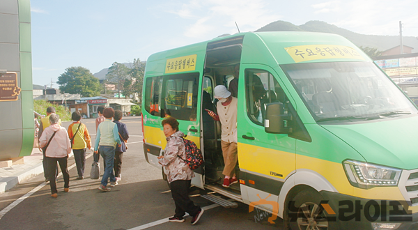 수요응답형_시골버스(경주시_산내면).png