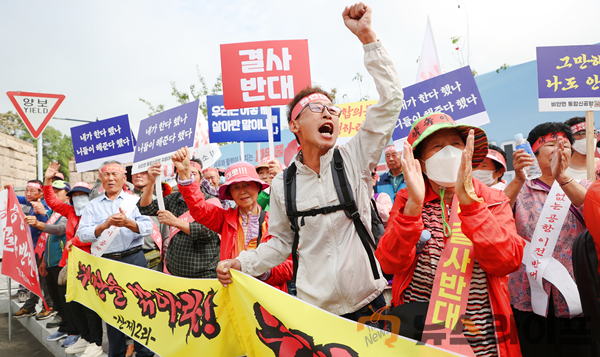 신공항 유치 반대 집회1 (1).png