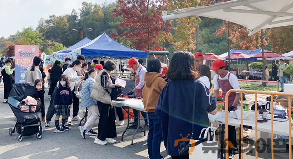 군위군 바베큐축제.png