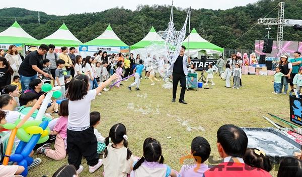 황금들녘 메뚜기축제2.jpg