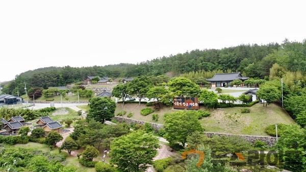 영덕 신돌석장군)신돌석장군유적지.jpg