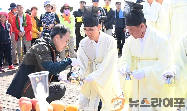 삼도봉 만남의 날 행사(사진4).jpg