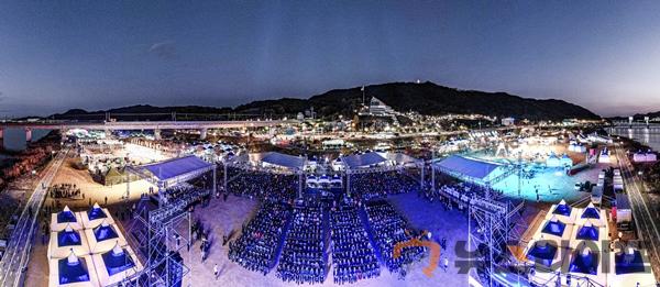 낙동강세계평화 문화대축전1.jpg