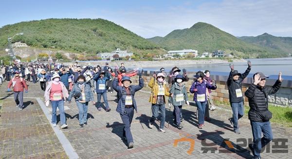 삼국유사걷기대회 (7).jpg