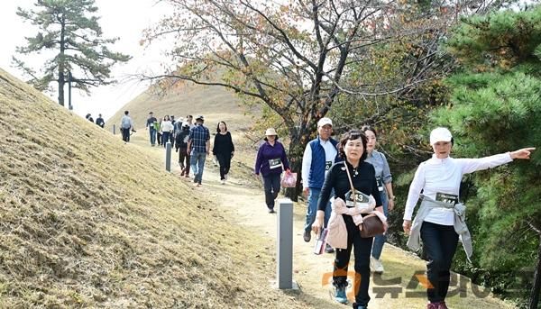 대가야왕릉길걷기대회(6).jpg