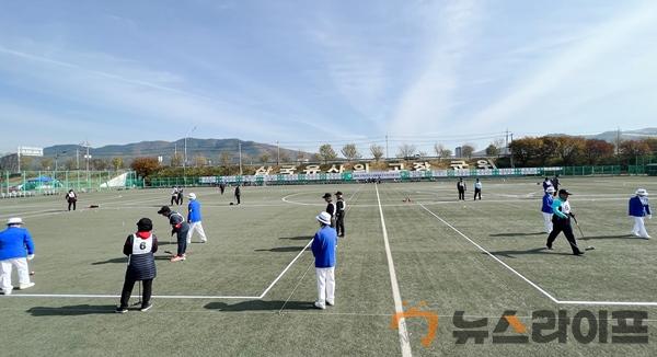 군위삼국유사 전국게이트볼대회(2).jpg