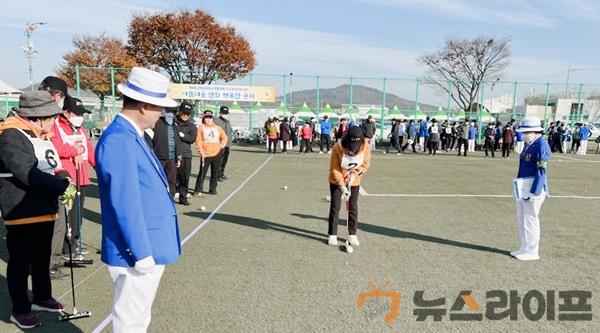 군위삼국유사 전국게이트볼대회(3).jpg