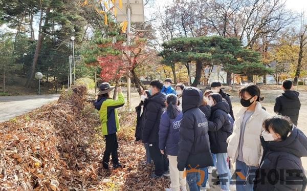 학교숲 활용 산림교육프로그램4.jpg