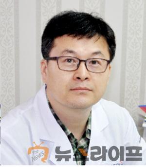 한국건강관리협회 광주전남지부 원장 김동규.jpg