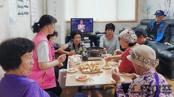 예천군 세계음식체험 프로그램.jpg