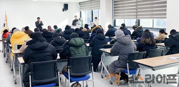 경북대학교 KOICA-농업인교육관(2).JPG