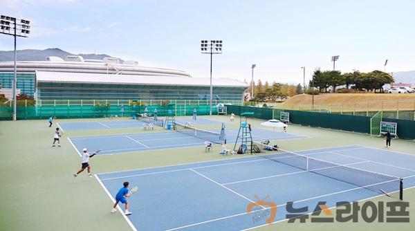 한국 테니스 미래 주역들(사진1).jpg