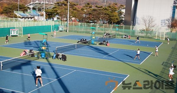 한국 테니스 미래 주역들(사진2).jpg
