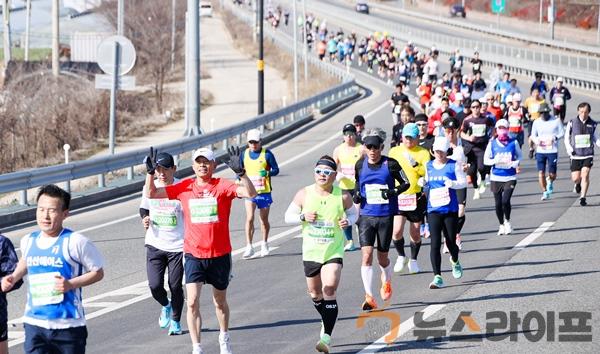 성주참외전국마라톤대회4.jpg