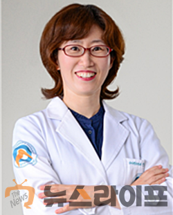 안성연 교수.png