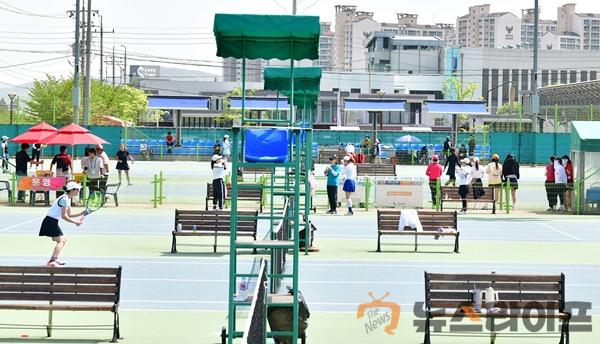 구미새마을배 전국 동호인 테니스대회 1.JPG