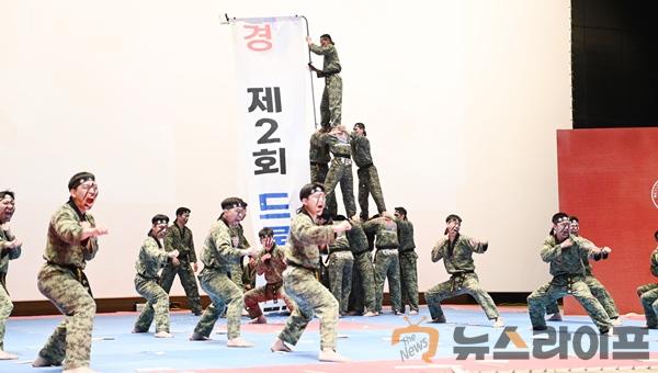 드론봇 전투경연대회_민관군 화합 문화행사 2.JPG