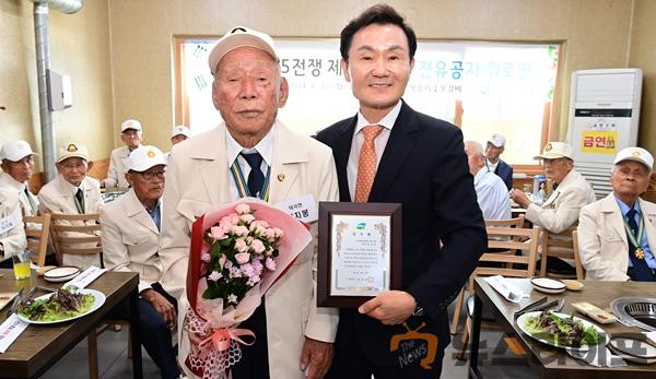 고령군 참전유공자 위로연(1).jpg