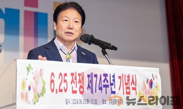 성주군 6.25전쟁 제74주년 기념행사2.jpg