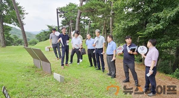 국가유산청·경상북도청 고도 추진 협의를 위한 고령군 방문(5).jpg