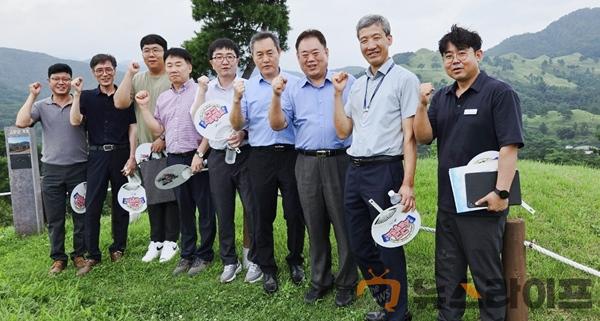 국가유산청·경상북도청 고도 추진 협의를 위한 고령군 방문(6).jpg