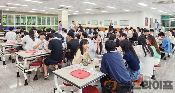 대가야고등학교 드림캠프 방문 격려(2).jpg