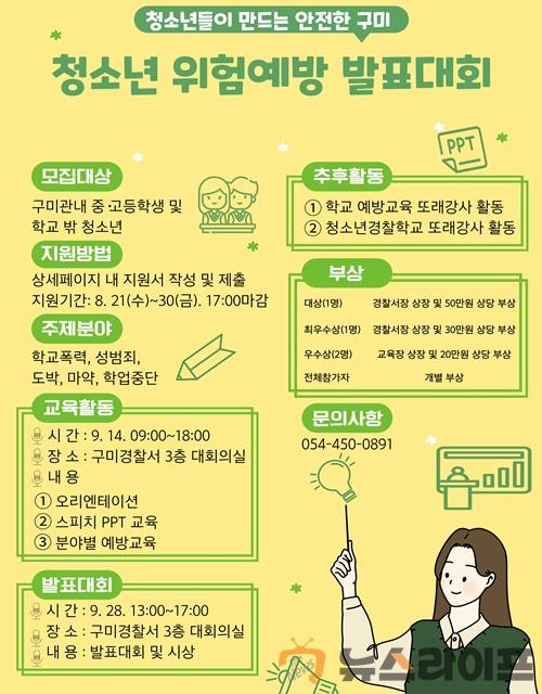 청소년 위험예방 발표대회1.jpg